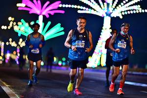 BIB: 43274, 42759, 017
                            <button type="button" onclick="openModal(18118120)" class="btn btn-primary btn-sm float-right btn-popup" data-toggle="modal" data-target=".modal-high-quality">
                        <i class="fas fa-shopping-cart"></i> Add to Cart
                    </button>
                                            <button type="button" onclick="isThisMe(18118120, true)" class="btn btn-success btn-sm float-right btn-popup btn-isme hidden" data-toggle="tooltip" data-placement="bottom" title="นี่คือรูปของคุณใช่ไหม คลิกที่นี่เพื่อเอาเข้าอัลบั้ม">
                        <i class="fas fa-plus"></i> Add to album
                    </button>
                    <button type="button" onclick="isThisMe(18118120, false)" class="btn btn-warning btn-sm float-right btn-popup btn-isnotme hidden">
                        <i class="fas fa-ban"></i> Remove from album
                    </button>