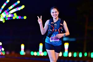 BIB: 380
                            <button type="button" onclick="openModal(18117268)" class="btn btn-primary btn-sm float-right btn-popup" data-toggle="modal" data-target=".modal-high-quality">
                        <i class="fas fa-shopping-cart"></i> Add to Cart
                    </button>
                                            <button type="button" onclick="isThisMe(18117268, true)" class="btn btn-success btn-sm float-right btn-popup btn-isme hidden" data-toggle="tooltip" data-placement="bottom" title="นี่คือรูปของคุณใช่ไหม คลิกที่นี่เพื่อเอาเข้าอัลบั้ม">
                        <i class="fas fa-plus"></i> Add to album
                    </button>
                    <button type="button" onclick="isThisMe(18117268, false)" class="btn btn-warning btn-sm float-right btn-popup btn-isnotme hidden">
                        <i class="fas fa-ban"></i> Remove from album
                    </button>