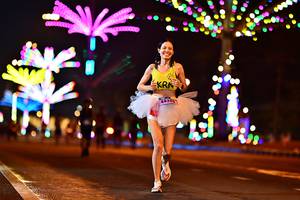 BIB: 44326
                            <button type="button" onclick="openModal(18114540)" class="btn btn-primary btn-sm float-right btn-popup" data-toggle="modal" data-target=".modal-high-quality">
                        <i class="fas fa-shopping-cart"></i> Add to Cart
                    </button>
                                            <button type="button" onclick="isThisMe(18114540, true)" class="btn btn-success btn-sm float-right btn-popup btn-isme hidden" data-toggle="tooltip" data-placement="bottom" title="นี่คือรูปของคุณใช่ไหม คลิกที่นี่เพื่อเอาเข้าอัลบั้ม">
                        <i class="fas fa-plus"></i> Add to album
                    </button>
                    <button type="button" onclick="isThisMe(18114540, false)" class="btn btn-warning btn-sm float-right btn-popup btn-isnotme hidden">
                        <i class="fas fa-ban"></i> Remove from album
                    </button>