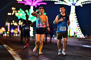 BIB: 144, 40606
                            <button type="button" onclick="openModal(18114914)" class="btn btn-primary btn-sm float-right btn-popup" data-toggle="modal" data-target=".modal-high-quality">
                        <i class="fas fa-shopping-cart"></i> Add to Cart
                    </button>
                                            <button type="button" onclick="isThisMe(18114914, true)" class="btn btn-success btn-sm float-right btn-popup btn-isme hidden" data-toggle="tooltip" data-placement="bottom" title="นี่คือรูปของคุณใช่ไหม คลิกที่นี่เพื่อเอาเข้าอัลบั้ม">
                        <i class="fas fa-plus"></i> Add to album
                    </button>
                    <button type="button" onclick="isThisMe(18114914, false)" class="btn btn-warning btn-sm float-right btn-popup btn-isnotme hidden">
                        <i class="fas fa-ban"></i> Remove from album
                    </button>