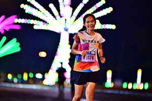 BIB: 176
                            <button type="button" onclick="openModal(18118896)" class="btn btn-primary btn-sm float-right btn-popup" data-toggle="modal" data-target=".modal-high-quality">
                        <i class="fas fa-shopping-cart"></i> Add to Cart
                    </button>
                                            <button type="button" onclick="isThisMe(18118896, true)" class="btn btn-success btn-sm float-right btn-popup btn-isme hidden" data-toggle="tooltip" data-placement="bottom" title="นี่คือรูปของคุณใช่ไหม คลิกที่นี่เพื่อเอาเข้าอัลบั้ม">
                        <i class="fas fa-plus"></i> Add to album
                    </button>
                    <button type="button" onclick="isThisMe(18118896, false)" class="btn btn-warning btn-sm float-right btn-popup btn-isnotme hidden">
                        <i class="fas fa-ban"></i> Remove from album
                    </button>