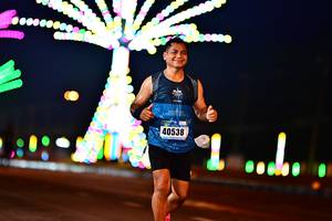 BIB: 40538
                            <button type="button" onclick="openModal(18117642)" class="btn btn-primary btn-sm float-right btn-popup" data-toggle="modal" data-target=".modal-high-quality">
                        <i class="fas fa-shopping-cart"></i> Add to Cart
                    </button>
                                            <button type="button" onclick="isThisMe(18117642, true)" class="btn btn-success btn-sm float-right btn-popup btn-isme hidden" data-toggle="tooltip" data-placement="bottom" title="นี่คือรูปของคุณใช่ไหม คลิกที่นี่เพื่อเอาเข้าอัลบั้ม">
                        <i class="fas fa-plus"></i> Add to album
                    </button>
                    <button type="button" onclick="isThisMe(18117642, false)" class="btn btn-warning btn-sm float-right btn-popup btn-isnotme hidden">
                        <i class="fas fa-ban"></i> Remove from album
                    </button>