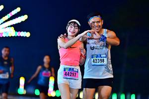 BIB: 42398, 44297
                            <button type="button" onclick="openModal(18116100)" class="btn btn-primary btn-sm float-right btn-popup" data-toggle="modal" data-target=".modal-high-quality">
                        <i class="fas fa-shopping-cart"></i> Add to Cart
                    </button>
                                            <button type="button" onclick="isThisMe(18116100, true)" class="btn btn-success btn-sm float-right btn-popup btn-isme hidden" data-toggle="tooltip" data-placement="bottom" title="นี่คือรูปของคุณใช่ไหม คลิกที่นี่เพื่อเอาเข้าอัลบั้ม">
                        <i class="fas fa-plus"></i> Add to album
                    </button>
                    <button type="button" onclick="isThisMe(18116100, false)" class="btn btn-warning btn-sm float-right btn-popup btn-isnotme hidden">
                        <i class="fas fa-ban"></i> Remove from album
                    </button>