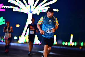 BIB: 41959
                            <button type="button" onclick="openModal(18117489)" class="btn btn-primary btn-sm float-right btn-popup" data-toggle="modal" data-target=".modal-high-quality">
                        <i class="fas fa-shopping-cart"></i> Add to Cart
                    </button>
                                            <button type="button" onclick="isThisMe(18117489, true)" class="btn btn-success btn-sm float-right btn-popup btn-isme hidden" data-toggle="tooltip" data-placement="bottom" title="นี่คือรูปของคุณใช่ไหม คลิกที่นี่เพื่อเอาเข้าอัลบั้ม">
                        <i class="fas fa-plus"></i> Add to album
                    </button>
                    <button type="button" onclick="isThisMe(18117489, false)" class="btn btn-warning btn-sm float-right btn-popup btn-isnotme hidden">
                        <i class="fas fa-ban"></i> Remove from album
                    </button>
