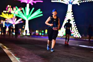 BIB: 4464
                            <button type="button" onclick="openModal(18114778)" class="btn btn-primary btn-sm float-right btn-popup" data-toggle="modal" data-target=".modal-high-quality">
                        <i class="fas fa-shopping-cart"></i> Add to Cart
                    </button>
                                            <button type="button" onclick="isThisMe(18114778, true)" class="btn btn-success btn-sm float-right btn-popup btn-isme hidden" data-toggle="tooltip" data-placement="bottom" title="นี่คือรูปของคุณใช่ไหม คลิกที่นี่เพื่อเอาเข้าอัลบั้ม">
                        <i class="fas fa-plus"></i> Add to album
                    </button>
                    <button type="button" onclick="isThisMe(18114778, false)" class="btn btn-warning btn-sm float-right btn-popup btn-isnotme hidden">
                        <i class="fas fa-ban"></i> Remove from album
                    </button>