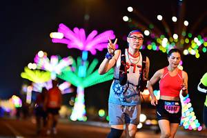 BIB: 44083
                            <button type="button" onclick="openModal(18116186)" class="btn btn-primary btn-sm float-right btn-popup" data-toggle="modal" data-target=".modal-high-quality">
                        <i class="fas fa-shopping-cart"></i> Add to Cart
                    </button>
                                            <button type="button" onclick="isThisMe(18116186, true)" class="btn btn-success btn-sm float-right btn-popup btn-isme hidden" data-toggle="tooltip" data-placement="bottom" title="นี่คือรูปของคุณใช่ไหม คลิกที่นี่เพื่อเอาเข้าอัลบั้ม">
                        <i class="fas fa-plus"></i> Add to album
                    </button>
                    <button type="button" onclick="isThisMe(18116186, false)" class="btn btn-warning btn-sm float-right btn-popup btn-isnotme hidden">
                        <i class="fas fa-ban"></i> Remove from album
                    </button>