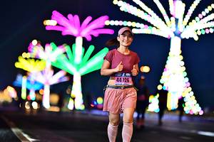 BIB: 44326
                            <button type="button" onclick="openModal(18115473)" class="btn btn-primary btn-sm float-right btn-popup" data-toggle="modal" data-target=".modal-high-quality">
                        <i class="fas fa-shopping-cart"></i> Add to Cart
                    </button>
                                            <button type="button" onclick="isThisMe(18115473, true)" class="btn btn-success btn-sm float-right btn-popup btn-isme hidden" data-toggle="tooltip" data-placement="bottom" title="นี่คือรูปของคุณใช่ไหม คลิกที่นี่เพื่อเอาเข้าอัลบั้ม">
                        <i class="fas fa-plus"></i> Add to album
                    </button>
                    <button type="button" onclick="isThisMe(18115473, false)" class="btn btn-warning btn-sm float-right btn-popup btn-isnotme hidden">
                        <i class="fas fa-ban"></i> Remove from album
                    </button>
