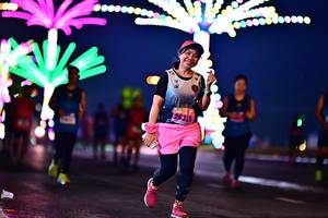 BIB: 26335
                            <button type="button" onclick="openModal(18112670)" class="btn btn-primary btn-sm float-right btn-popup" data-toggle="modal" data-target=".modal-high-quality">
                        <i class="fas fa-shopping-cart"></i> Add to Cart
                    </button>
                                            <button type="button" onclick="isThisMe(18112670, true)" class="btn btn-success btn-sm float-right btn-popup btn-isme hidden" data-toggle="tooltip" data-placement="bottom" title="นี่คือรูปของคุณใช่ไหม คลิกที่นี่เพื่อเอาเข้าอัลบั้ม">
                        <i class="fas fa-plus"></i> Add to album
                    </button>
                    <button type="button" onclick="isThisMe(18112670, false)" class="btn btn-warning btn-sm float-right btn-popup btn-isnotme hidden">
                        <i class="fas fa-ban"></i> Remove from album
                    </button>