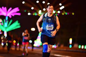 BIB: 42954
                            <button type="button" onclick="openModal(18116538)" class="btn btn-primary btn-sm float-right btn-popup" data-toggle="modal" data-target=".modal-high-quality">
                        <i class="fas fa-shopping-cart"></i> Add to Cart
                    </button>
                                            <button type="button" onclick="isThisMe(18116538, true)" class="btn btn-success btn-sm float-right btn-popup btn-isme hidden" data-toggle="tooltip" data-placement="bottom" title="นี่คือรูปของคุณใช่ไหม คลิกที่นี่เพื่อเอาเข้าอัลบั้ม">
                        <i class="fas fa-plus"></i> Add to album
                    </button>
                    <button type="button" onclick="isThisMe(18116538, false)" class="btn btn-warning btn-sm float-right btn-popup btn-isnotme hidden">
                        <i class="fas fa-ban"></i> Remove from album
                    </button>