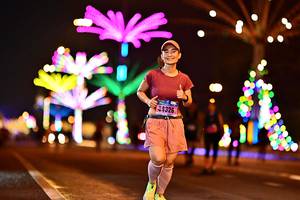 BIB: 44326
                            <button type="button" onclick="openModal(18115453)" class="btn btn-primary btn-sm float-right btn-popup" data-toggle="modal" data-target=".modal-high-quality">
                        <i class="fas fa-shopping-cart"></i> Add to Cart
                    </button>
                                            <button type="button" onclick="isThisMe(18115453, true)" class="btn btn-success btn-sm float-right btn-popup btn-isme hidden" data-toggle="tooltip" data-placement="bottom" title="นี่คือรูปของคุณใช่ไหม คลิกที่นี่เพื่อเอาเข้าอัลบั้ม">
                        <i class="fas fa-plus"></i> Add to album
                    </button>
                    <button type="button" onclick="isThisMe(18115453, false)" class="btn btn-warning btn-sm float-right btn-popup btn-isnotme hidden">
                        <i class="fas fa-ban"></i> Remove from album
                    </button>