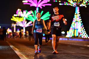 BIB: 42669, 44127
                            <button type="button" onclick="openModal(18116367)" class="btn btn-primary btn-sm float-right btn-popup" data-toggle="modal" data-target=".modal-high-quality">
                        <i class="fas fa-shopping-cart"></i> Add to Cart
                    </button>
                                            <button type="button" onclick="isThisMe(18116367, true)" class="btn btn-success btn-sm float-right btn-popup btn-isme hidden" data-toggle="tooltip" data-placement="bottom" title="นี่คือรูปของคุณใช่ไหม คลิกที่นี่เพื่อเอาเข้าอัลบั้ม">
                        <i class="fas fa-plus"></i> Add to album
                    </button>
                    <button type="button" onclick="isThisMe(18116367, false)" class="btn btn-warning btn-sm float-right btn-popup btn-isnotme hidden">
                        <i class="fas fa-ban"></i> Remove from album
                    </button>