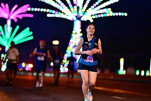 BIB: 380
                            <button type="button" onclick="openModal(18117242)" class="btn btn-primary btn-sm float-right btn-popup" data-toggle="modal" data-target=".modal-high-quality">
                        <i class="fas fa-shopping-cart"></i> Add to Cart
                    </button>
                                            <button type="button" onclick="isThisMe(18117242, true)" class="btn btn-success btn-sm float-right btn-popup btn-isme hidden" data-toggle="tooltip" data-placement="bottom" title="นี่คือรูปของคุณใช่ไหม คลิกที่นี่เพื่อเอาเข้าอัลบั้ม">
                        <i class="fas fa-plus"></i> Add to album
                    </button>
                    <button type="button" onclick="isThisMe(18117242, false)" class="btn btn-warning btn-sm float-right btn-popup btn-isnotme hidden">
                        <i class="fas fa-ban"></i> Remove from album
                    </button>