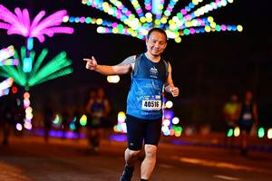 BIB: 40516
                            <button type="button" onclick="openModal(18119107)" class="btn btn-primary btn-sm float-right btn-popup" data-toggle="modal" data-target=".modal-high-quality">
                        <i class="fas fa-shopping-cart"></i> Add to Cart
                    </button>
                                            <button type="button" onclick="isThisMe(18119107, true)" class="btn btn-success btn-sm float-right btn-popup btn-isme hidden" data-toggle="tooltip" data-placement="bottom" title="นี่คือรูปของคุณใช่ไหม คลิกที่นี่เพื่อเอาเข้าอัลบั้ม">
                        <i class="fas fa-plus"></i> Add to album
                    </button>
                    <button type="button" onclick="isThisMe(18119107, false)" class="btn btn-warning btn-sm float-right btn-popup btn-isnotme hidden">
                        <i class="fas fa-ban"></i> Remove from album
                    </button>