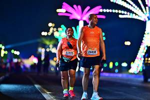 BIB: 24438, 22822
                            <button type="button" onclick="openModal(18116216)" class="btn btn-primary btn-sm float-right btn-popup" data-toggle="modal" data-target=".modal-high-quality">
                        <i class="fas fa-shopping-cart"></i> Add to Cart
                    </button>
                                            <button type="button" onclick="isThisMe(18116216, true)" class="btn btn-success btn-sm float-right btn-popup btn-isme hidden" data-toggle="tooltip" data-placement="bottom" title="นี่คือรูปของคุณใช่ไหม คลิกที่นี่เพื่อเอาเข้าอัลบั้ม">
                        <i class="fas fa-plus"></i> Add to album
                    </button>
                    <button type="button" onclick="isThisMe(18116216, false)" class="btn btn-warning btn-sm float-right btn-popup btn-isnotme hidden">
                        <i class="fas fa-ban"></i> Remove from album
                    </button>