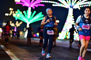 BIB: 44540, 44349
                            <button type="button" onclick="openModal(18116576)" class="btn btn-primary btn-sm float-right btn-popup" data-toggle="modal" data-target=".modal-high-quality">
                        <i class="fas fa-shopping-cart"></i> Add to Cart
                    </button>
                                            <button type="button" onclick="isThisMe(18116576, true)" class="btn btn-success btn-sm float-right btn-popup btn-isme hidden" data-toggle="tooltip" data-placement="bottom" title="นี่คือรูปของคุณใช่ไหม คลิกที่นี่เพื่อเอาเข้าอัลบั้ม">
                        <i class="fas fa-plus"></i> Add to album
                    </button>
                    <button type="button" onclick="isThisMe(18116576, false)" class="btn btn-warning btn-sm float-right btn-popup btn-isnotme hidden">
                        <i class="fas fa-ban"></i> Remove from album
                    </button>