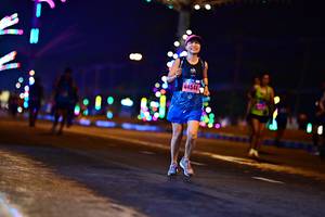 BIB: 44544
                            <button type="button" onclick="openModal(18112592)" class="btn btn-primary btn-sm float-right btn-popup" data-toggle="modal" data-target=".modal-high-quality">
                        <i class="fas fa-shopping-cart"></i> Add to Cart
                    </button>
                                            <button type="button" onclick="isThisMe(18112592, true)" class="btn btn-success btn-sm float-right btn-popup btn-isme hidden" data-toggle="tooltip" data-placement="bottom" title="นี่คือรูปของคุณใช่ไหม คลิกที่นี่เพื่อเอาเข้าอัลบั้ม">
                        <i class="fas fa-plus"></i> Add to album
                    </button>
                    <button type="button" onclick="isThisMe(18112592, false)" class="btn btn-warning btn-sm float-right btn-popup btn-isnotme hidden">
                        <i class="fas fa-ban"></i> Remove from album
                    </button>