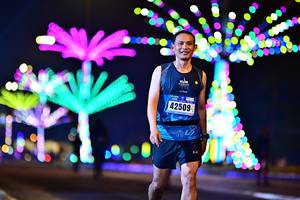 BIB: 42509
                            <button type="button" onclick="openModal(18114305)" class="btn btn-primary btn-sm float-right btn-popup" data-toggle="modal" data-target=".modal-high-quality">
                        <i class="fas fa-shopping-cart"></i> Add to Cart
                    </button>
                                            <button type="button" onclick="isThisMe(18114305, true)" class="btn btn-success btn-sm float-right btn-popup btn-isme hidden" data-toggle="tooltip" data-placement="bottom" title="นี่คือรูปของคุณใช่ไหม คลิกที่นี่เพื่อเอาเข้าอัลบั้ม">
                        <i class="fas fa-plus"></i> Add to album
                    </button>
                    <button type="button" onclick="isThisMe(18114305, false)" class="btn btn-warning btn-sm float-right btn-popup btn-isnotme hidden">
                        <i class="fas fa-ban"></i> Remove from album
                    </button>