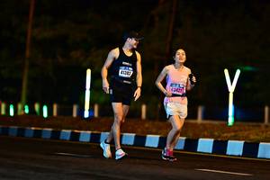 BIB: 41383, 63421
                            <button type="button" onclick="openModal(18115420)" class="btn btn-primary btn-sm float-right btn-popup" data-toggle="modal" data-target=".modal-high-quality">
                        <i class="fas fa-shopping-cart"></i> Add to Cart
                    </button>
                                            <button type="button" onclick="isThisMe(18115420, true)" class="btn btn-success btn-sm float-right btn-popup btn-isme hidden" data-toggle="tooltip" data-placement="bottom" title="นี่คือรูปของคุณใช่ไหม คลิกที่นี่เพื่อเอาเข้าอัลบั้ม">
                        <i class="fas fa-plus"></i> Add to album
                    </button>
                    <button type="button" onclick="isThisMe(18115420, false)" class="btn btn-warning btn-sm float-right btn-popup btn-isnotme hidden">
                        <i class="fas fa-ban"></i> Remove from album
                    </button>