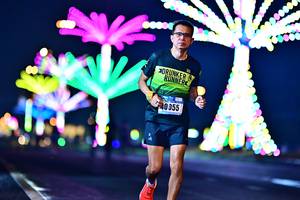 BIB: 40055
                            <button type="button" onclick="openModal(18115088)" class="btn btn-primary btn-sm float-right btn-popup" data-toggle="modal" data-target=".modal-high-quality">
                        <i class="fas fa-shopping-cart"></i> Add to Cart
                    </button>
                                            <button type="button" onclick="isThisMe(18115088, true)" class="btn btn-success btn-sm float-right btn-popup btn-isme hidden" data-toggle="tooltip" data-placement="bottom" title="นี่คือรูปของคุณใช่ไหม คลิกที่นี่เพื่อเอาเข้าอัลบั้ม">
                        <i class="fas fa-plus"></i> Add to album
                    </button>
                    <button type="button" onclick="isThisMe(18115088, false)" class="btn btn-warning btn-sm float-right btn-popup btn-isnotme hidden">
                        <i class="fas fa-ban"></i> Remove from album
                    </button>