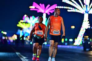 BIB: 24438, 22822
                            <button type="button" onclick="openModal(18116224)" class="btn btn-primary btn-sm float-right btn-popup" data-toggle="modal" data-target=".modal-high-quality">
                        <i class="fas fa-shopping-cart"></i> Add to Cart
                    </button>
                                            <button type="button" onclick="isThisMe(18116224, true)" class="btn btn-success btn-sm float-right btn-popup btn-isme hidden" data-toggle="tooltip" data-placement="bottom" title="นี่คือรูปของคุณใช่ไหม คลิกที่นี่เพื่อเอาเข้าอัลบั้ม">
                        <i class="fas fa-plus"></i> Add to album
                    </button>
                    <button type="button" onclick="isThisMe(18116224, false)" class="btn btn-warning btn-sm float-right btn-popup btn-isnotme hidden">
                        <i class="fas fa-ban"></i> Remove from album
                    </button>