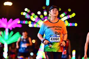 BIB: 43064
                            <button type="button" onclick="openModal(18116515)" class="btn btn-primary btn-sm float-right btn-popup" data-toggle="modal" data-target=".modal-high-quality">
                        <i class="fas fa-shopping-cart"></i> Add to Cart
                    </button>
                                            <button type="button" onclick="isThisMe(18116515, true)" class="btn btn-success btn-sm float-right btn-popup btn-isme hidden" data-toggle="tooltip" data-placement="bottom" title="นี่คือรูปของคุณใช่ไหม คลิกที่นี่เพื่อเอาเข้าอัลบั้ม">
                        <i class="fas fa-plus"></i> Add to album
                    </button>
                    <button type="button" onclick="isThisMe(18116515, false)" class="btn btn-warning btn-sm float-right btn-popup btn-isnotme hidden">
                        <i class="fas fa-ban"></i> Remove from album
                    </button>