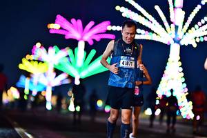 BIB: 41871
                            <button type="button" onclick="openModal(18112924)" class="btn btn-primary btn-sm float-right btn-popup" data-toggle="modal" data-target=".modal-high-quality">
                        <i class="fas fa-shopping-cart"></i> Add to Cart
                    </button>
                                            <button type="button" onclick="isThisMe(18112924, true)" class="btn btn-success btn-sm float-right btn-popup btn-isme hidden" data-toggle="tooltip" data-placement="bottom" title="นี่คือรูปของคุณใช่ไหม คลิกที่นี่เพื่อเอาเข้าอัลบั้ม">
                        <i class="fas fa-plus"></i> Add to album
                    </button>
                    <button type="button" onclick="isThisMe(18112924, false)" class="btn btn-warning btn-sm float-right btn-popup btn-isnotme hidden">
                        <i class="fas fa-ban"></i> Remove from album
                    </button>