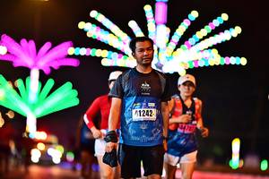 BIB: 41242, 478
                            <button type="button" onclick="openModal(18118739)" class="btn btn-primary btn-sm float-right btn-popup" data-toggle="modal" data-target=".modal-high-quality">
                        <i class="fas fa-shopping-cart"></i> Add to Cart
                    </button>
                                            <button type="button" onclick="isThisMe(18118739, true)" class="btn btn-success btn-sm float-right btn-popup btn-isme hidden" data-toggle="tooltip" data-placement="bottom" title="นี่คือรูปของคุณใช่ไหม คลิกที่นี่เพื่อเอาเข้าอัลบั้ม">
                        <i class="fas fa-plus"></i> Add to album
                    </button>
                    <button type="button" onclick="isThisMe(18118739, false)" class="btn btn-warning btn-sm float-right btn-popup btn-isnotme hidden">
                        <i class="fas fa-ban"></i> Remove from album
                    </button>