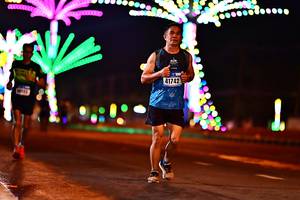 BIB: 41742
                            <button type="button" onclick="openModal(18115058)" class="btn btn-primary btn-sm float-right btn-popup" data-toggle="modal" data-target=".modal-high-quality">
                        <i class="fas fa-shopping-cart"></i> Add to Cart
                    </button>
                                            <button type="button" onclick="isThisMe(18115058, true)" class="btn btn-success btn-sm float-right btn-popup btn-isme hidden" data-toggle="tooltip" data-placement="bottom" title="นี่คือรูปของคุณใช่ไหม คลิกที่นี่เพื่อเอาเข้าอัลบั้ม">
                        <i class="fas fa-plus"></i> Add to album
                    </button>
                    <button type="button" onclick="isThisMe(18115058, false)" class="btn btn-warning btn-sm float-right btn-popup btn-isnotme hidden">
                        <i class="fas fa-ban"></i> Remove from album
                    </button>