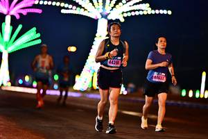 BIB: 44390, 44633
                            <button type="button" onclick="openModal(18113641)" class="btn btn-primary btn-sm float-right btn-popup" data-toggle="modal" data-target=".modal-high-quality">
                        <i class="fas fa-shopping-cart"></i> Add to Cart
                    </button>
                                            <button type="button" onclick="isThisMe(18113641, true)" class="btn btn-success btn-sm float-right btn-popup btn-isme hidden" data-toggle="tooltip" data-placement="bottom" title="นี่คือรูปของคุณใช่ไหม คลิกที่นี่เพื่อเอาเข้าอัลบั้ม">
                        <i class="fas fa-plus"></i> Add to album
                    </button>
                    <button type="button" onclick="isThisMe(18113641, false)" class="btn btn-warning btn-sm float-right btn-popup btn-isnotme hidden">
                        <i class="fas fa-ban"></i> Remove from album
                    </button>