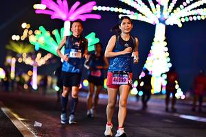 BIB: 41871, 44090
                            <button type="button" onclick="openModal(18112897)" class="btn btn-primary btn-sm float-right btn-popup" data-toggle="modal" data-target=".modal-high-quality">
                        <i class="fas fa-shopping-cart"></i> Add to Cart
                    </button>
                                            <button type="button" onclick="isThisMe(18112897, true)" class="btn btn-success btn-sm float-right btn-popup btn-isme hidden" data-toggle="tooltip" data-placement="bottom" title="นี่คือรูปของคุณใช่ไหม คลิกที่นี่เพื่อเอาเข้าอัลบั้ม">
                        <i class="fas fa-plus"></i> Add to album
                    </button>
                    <button type="button" onclick="isThisMe(18112897, false)" class="btn btn-warning btn-sm float-right btn-popup btn-isnotme hidden">
                        <i class="fas fa-ban"></i> Remove from album
                    </button>