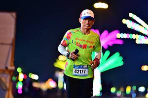 BIB: 42177
                            <button type="button" onclick="openModal(18113054)" class="btn btn-primary btn-sm float-right btn-popup" data-toggle="modal" data-target=".modal-high-quality">
                        <i class="fas fa-shopping-cart"></i> Add to Cart
                    </button>
                                            <button type="button" onclick="isThisMe(18113054, true)" class="btn btn-success btn-sm float-right btn-popup btn-isme hidden" data-toggle="tooltip" data-placement="bottom" title="นี่คือรูปของคุณใช่ไหม คลิกที่นี่เพื่อเอาเข้าอัลบั้ม">
                        <i class="fas fa-plus"></i> Add to album
                    </button>
                    <button type="button" onclick="isThisMe(18113054, false)" class="btn btn-warning btn-sm float-right btn-popup btn-isnotme hidden">
                        <i class="fas fa-ban"></i> Remove from album
                    </button>