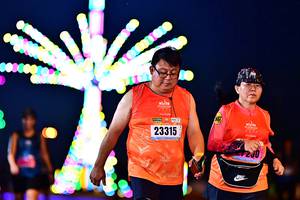 BIB: 23315
                            <button type="button" onclick="openModal(18114247)" class="btn btn-primary btn-sm float-right btn-popup" data-toggle="modal" data-target=".modal-high-quality">
                        <i class="fas fa-shopping-cart"></i> Add to Cart
                    </button>
                                            <button type="button" onclick="isThisMe(18114247, true)" class="btn btn-success btn-sm float-right btn-popup btn-isme hidden" data-toggle="tooltip" data-placement="bottom" title="นี่คือรูปของคุณใช่ไหม คลิกที่นี่เพื่อเอาเข้าอัลบั้ม">
                        <i class="fas fa-plus"></i> Add to album
                    </button>
                    <button type="button" onclick="isThisMe(18114247, false)" class="btn btn-warning btn-sm float-right btn-popup btn-isnotme hidden">
                        <i class="fas fa-ban"></i> Remove from album
                    </button>
