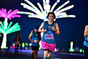 BIB: 44733
                            <button type="button" onclick="openModal(18117456)" class="btn btn-primary btn-sm float-right btn-popup" data-toggle="modal" data-target=".modal-high-quality">
                        <i class="fas fa-shopping-cart"></i> Add to Cart
                    </button>
                                            <button type="button" onclick="isThisMe(18117456, true)" class="btn btn-success btn-sm float-right btn-popup btn-isme hidden" data-toggle="tooltip" data-placement="bottom" title="นี่คือรูปของคุณใช่ไหม คลิกที่นี่เพื่อเอาเข้าอัลบั้ม">
                        <i class="fas fa-plus"></i> Add to album
                    </button>
                    <button type="button" onclick="isThisMe(18117456, false)" class="btn btn-warning btn-sm float-right btn-popup btn-isnotme hidden">
                        <i class="fas fa-ban"></i> Remove from album
                    </button>