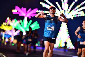 BIB: 42042
                            <button type="button" onclick="openModal(18112840)" class="btn btn-primary btn-sm float-right btn-popup" data-toggle="modal" data-target=".modal-high-quality">
                        <i class="fas fa-shopping-cart"></i> Add to Cart
                    </button>
                                            <button type="button" onclick="isThisMe(18112840, true)" class="btn btn-success btn-sm float-right btn-popup btn-isme hidden" data-toggle="tooltip" data-placement="bottom" title="นี่คือรูปของคุณใช่ไหม คลิกที่นี่เพื่อเอาเข้าอัลบั้ม">
                        <i class="fas fa-plus"></i> Add to album
                    </button>
                    <button type="button" onclick="isThisMe(18112840, false)" class="btn btn-warning btn-sm float-right btn-popup btn-isnotme hidden">
                        <i class="fas fa-ban"></i> Remove from album
                    </button>