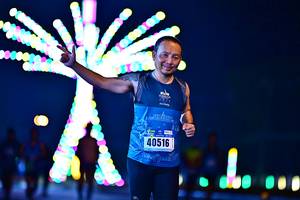 BIB: 40516
                            <button type="button" onclick="openModal(18119113)" class="btn btn-primary btn-sm float-right btn-popup" data-toggle="modal" data-target=".modal-high-quality">
                        <i class="fas fa-shopping-cart"></i> Add to Cart
                    </button>
                                            <button type="button" onclick="isThisMe(18119113, true)" class="btn btn-success btn-sm float-right btn-popup btn-isme hidden" data-toggle="tooltip" data-placement="bottom" title="นี่คือรูปของคุณใช่ไหม คลิกที่นี่เพื่อเอาเข้าอัลบั้ม">
                        <i class="fas fa-plus"></i> Add to album
                    </button>
                    <button type="button" onclick="isThisMe(18119113, false)" class="btn btn-warning btn-sm float-right btn-popup btn-isnotme hidden">
                        <i class="fas fa-ban"></i> Remove from album
                    </button>