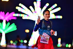 BIB: 44665
                            <button type="button" onclick="openModal(18115695)" class="btn btn-primary btn-sm float-right btn-popup" data-toggle="modal" data-target=".modal-high-quality">
                        <i class="fas fa-shopping-cart"></i> Add to Cart
                    </button>
                                            <button type="button" onclick="isThisMe(18115695, true)" class="btn btn-success btn-sm float-right btn-popup btn-isme hidden" data-toggle="tooltip" data-placement="bottom" title="นี่คือรูปของคุณใช่ไหม คลิกที่นี่เพื่อเอาเข้าอัลบั้ม">
                        <i class="fas fa-plus"></i> Add to album
                    </button>
                    <button type="button" onclick="isThisMe(18115695, false)" class="btn btn-warning btn-sm float-right btn-popup btn-isnotme hidden">
                        <i class="fas fa-ban"></i> Remove from album
                    </button>