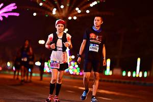 BIB: 42065, 44535
                            <button type="button" onclick="openModal(18117516)" class="btn btn-primary btn-sm float-right btn-popup" data-toggle="modal" data-target=".modal-high-quality">
                        <i class="fas fa-shopping-cart"></i> Add to Cart
                    </button>
                                            <button type="button" onclick="isThisMe(18117516, true)" class="btn btn-success btn-sm float-right btn-popup btn-isme hidden" data-toggle="tooltip" data-placement="bottom" title="นี่คือรูปของคุณใช่ไหม คลิกที่นี่เพื่อเอาเข้าอัลบั้ม">
                        <i class="fas fa-plus"></i> Add to album
                    </button>
                    <button type="button" onclick="isThisMe(18117516, false)" class="btn btn-warning btn-sm float-right btn-popup btn-isnotme hidden">
                        <i class="fas fa-ban"></i> Remove from album
                    </button>