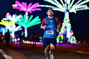 BIB: 42441
                            <button type="button" onclick="openModal(18118663)" class="btn btn-primary btn-sm float-right btn-popup" data-toggle="modal" data-target=".modal-high-quality">
                        <i class="fas fa-shopping-cart"></i> Add to Cart
                    </button>
                                            <button type="button" onclick="isThisMe(18118663, true)" class="btn btn-success btn-sm float-right btn-popup btn-isme hidden" data-toggle="tooltip" data-placement="bottom" title="นี่คือรูปของคุณใช่ไหม คลิกที่นี่เพื่อเอาเข้าอัลบั้ม">
                        <i class="fas fa-plus"></i> Add to album
                    </button>
                    <button type="button" onclick="isThisMe(18118663, false)" class="btn btn-warning btn-sm float-right btn-popup btn-isnotme hidden">
                        <i class="fas fa-ban"></i> Remove from album
                    </button>