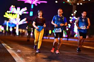 BIB: 41920, 40137
                            <button type="button" onclick="openModal(18112539)" class="btn btn-primary btn-sm float-right btn-popup" data-toggle="modal" data-target=".modal-high-quality">
                        <i class="fas fa-shopping-cart"></i> Add to Cart
                    </button>
                                            <button type="button" onclick="isThisMe(18112539, true)" class="btn btn-success btn-sm float-right btn-popup btn-isme hidden" data-toggle="tooltip" data-placement="bottom" title="นี่คือรูปของคุณใช่ไหม คลิกที่นี่เพื่อเอาเข้าอัลบั้ม">
                        <i class="fas fa-plus"></i> Add to album
                    </button>
                    <button type="button" onclick="isThisMe(18112539, false)" class="btn btn-warning btn-sm float-right btn-popup btn-isnotme hidden">
                        <i class="fas fa-ban"></i> Remove from album
                    </button>