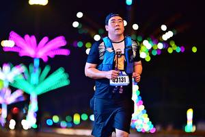 BIB: 43131
                            <button type="button" onclick="openModal(18115908)" class="btn btn-primary btn-sm float-right btn-popup" data-toggle="modal" data-target=".modal-high-quality">
                        <i class="fas fa-shopping-cart"></i> Add to Cart
                    </button>
                                            <button type="button" onclick="isThisMe(18115908, true)" class="btn btn-success btn-sm float-right btn-popup btn-isme hidden" data-toggle="tooltip" data-placement="bottom" title="นี่คือรูปของคุณใช่ไหม คลิกที่นี่เพื่อเอาเข้าอัลบั้ม">
                        <i class="fas fa-plus"></i> Add to album
                    </button>
                    <button type="button" onclick="isThisMe(18115908, false)" class="btn btn-warning btn-sm float-right btn-popup btn-isnotme hidden">
                        <i class="fas fa-ban"></i> Remove from album
                    </button>