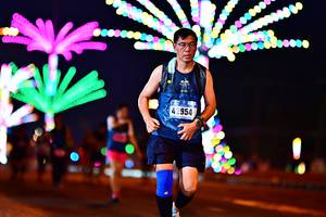 BIB: 42954
                            <button type="button" onclick="openModal(18116531)" class="btn btn-primary btn-sm float-right btn-popup" data-toggle="modal" data-target=".modal-high-quality">
                        <i class="fas fa-shopping-cart"></i> Add to Cart
                    </button>
                                            <button type="button" onclick="isThisMe(18116531, true)" class="btn btn-success btn-sm float-right btn-popup btn-isme hidden" data-toggle="tooltip" data-placement="bottom" title="นี่คือรูปของคุณใช่ไหม คลิกที่นี่เพื่อเอาเข้าอัลบั้ม">
                        <i class="fas fa-plus"></i> Add to album
                    </button>
                    <button type="button" onclick="isThisMe(18116531, false)" class="btn btn-warning btn-sm float-right btn-popup btn-isnotme hidden">
                        <i class="fas fa-ban"></i> Remove from album
                    </button>
