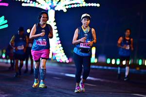 BIB: 44733
                            <button type="button" onclick="openModal(18117430)" class="btn btn-primary btn-sm float-right btn-popup" data-toggle="modal" data-target=".modal-high-quality">
                        <i class="fas fa-shopping-cart"></i> Add to Cart
                    </button>
                                            <button type="button" onclick="isThisMe(18117430, true)" class="btn btn-success btn-sm float-right btn-popup btn-isme hidden" data-toggle="tooltip" data-placement="bottom" title="นี่คือรูปของคุณใช่ไหม คลิกที่นี่เพื่อเอาเข้าอัลบั้ม">
                        <i class="fas fa-plus"></i> Add to album
                    </button>
                    <button type="button" onclick="isThisMe(18117430, false)" class="btn btn-warning btn-sm float-right btn-popup btn-isnotme hidden">
                        <i class="fas fa-ban"></i> Remove from album
                    </button>