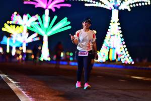 BIB: 44653
                            <button type="button" onclick="openModal(18117796)" class="btn btn-primary btn-sm float-right btn-popup" data-toggle="modal" data-target=".modal-high-quality">
                        <i class="fas fa-shopping-cart"></i> Add to Cart
                    </button>
                                            <button type="button" onclick="isThisMe(18117796, true)" class="btn btn-success btn-sm float-right btn-popup btn-isme hidden" data-toggle="tooltip" data-placement="bottom" title="นี่คือรูปของคุณใช่ไหม คลิกที่นี่เพื่อเอาเข้าอัลบั้ม">
                        <i class="fas fa-plus"></i> Add to album
                    </button>
                    <button type="button" onclick="isThisMe(18117796, false)" class="btn btn-warning btn-sm float-right btn-popup btn-isnotme hidden">
                        <i class="fas fa-ban"></i> Remove from album
                    </button>