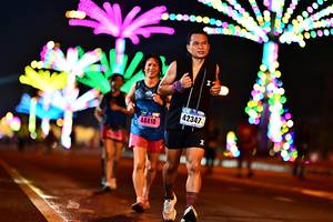 BIB: 42347, 44410
                            <button type="button" onclick="openModal(18112873)" class="btn btn-primary btn-sm float-right btn-popup" data-toggle="modal" data-target=".modal-high-quality">
                        <i class="fas fa-shopping-cart"></i> Add to Cart
                    </button>
                                            <button type="button" onclick="isThisMe(18112873, true)" class="btn btn-success btn-sm float-right btn-popup btn-isme hidden" data-toggle="tooltip" data-placement="bottom" title="นี่คือรูปของคุณใช่ไหม คลิกที่นี่เพื่อเอาเข้าอัลบั้ม">
                        <i class="fas fa-plus"></i> Add to album
                    </button>
                    <button type="button" onclick="isThisMe(18112873, false)" class="btn btn-warning btn-sm float-right btn-popup btn-isnotme hidden">
                        <i class="fas fa-ban"></i> Remove from album
                    </button>