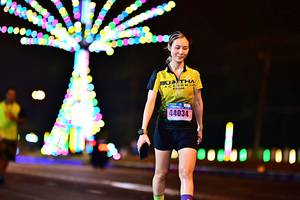 BIB: 44034
                            <button type="button" onclick="openModal(18113252)" class="btn btn-primary btn-sm float-right btn-popup" data-toggle="modal" data-target=".modal-high-quality">
                        <i class="fas fa-shopping-cart"></i> Add to Cart
                    </button>
                                            <button type="button" onclick="isThisMe(18113252, true)" class="btn btn-success btn-sm float-right btn-popup btn-isme hidden" data-toggle="tooltip" data-placement="bottom" title="นี่คือรูปของคุณใช่ไหม คลิกที่นี่เพื่อเอาเข้าอัลบั้ม">
                        <i class="fas fa-plus"></i> Add to album
                    </button>
                    <button type="button" onclick="isThisMe(18113252, false)" class="btn btn-warning btn-sm float-right btn-popup btn-isnotme hidden">
                        <i class="fas fa-ban"></i> Remove from album
                    </button>