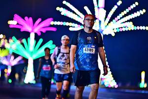 BIB: 43185
                            <button type="button" onclick="openModal(18113849)" class="btn btn-primary btn-sm float-right btn-popup" data-toggle="modal" data-target=".modal-high-quality">
                        <i class="fas fa-shopping-cart"></i> Add to Cart
                    </button>
                                            <button type="button" onclick="isThisMe(18113849, true)" class="btn btn-success btn-sm float-right btn-popup btn-isme hidden" data-toggle="tooltip" data-placement="bottom" title="นี่คือรูปของคุณใช่ไหม คลิกที่นี่เพื่อเอาเข้าอัลบั้ม">
                        <i class="fas fa-plus"></i> Add to album
                    </button>
                    <button type="button" onclick="isThisMe(18113849, false)" class="btn btn-warning btn-sm float-right btn-popup btn-isnotme hidden">
                        <i class="fas fa-ban"></i> Remove from album
                    </button>