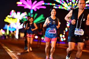 BIB: 42347, 44410
                            <button type="button" onclick="openModal(18112880)" class="btn btn-primary btn-sm float-right btn-popup" data-toggle="modal" data-target=".modal-high-quality">
                        <i class="fas fa-shopping-cart"></i> Add to Cart
                    </button>
                                            <button type="button" onclick="isThisMe(18112880, true)" class="btn btn-success btn-sm float-right btn-popup btn-isme hidden" data-toggle="tooltip" data-placement="bottom" title="นี่คือรูปของคุณใช่ไหม คลิกที่นี่เพื่อเอาเข้าอัลบั้ม">
                        <i class="fas fa-plus"></i> Add to album
                    </button>
                    <button type="button" onclick="isThisMe(18112880, false)" class="btn btn-warning btn-sm float-right btn-popup btn-isnotme hidden">
                        <i class="fas fa-ban"></i> Remove from album
                    </button>