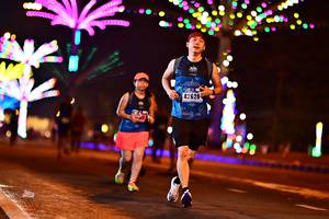 BIB: 42628
                            <button type="button" onclick="openModal(18112409)" class="btn btn-primary btn-sm float-right btn-popup" data-toggle="modal" data-target=".modal-high-quality">
                        <i class="fas fa-shopping-cart"></i> Add to Cart
                    </button>
                                            <button type="button" onclick="isThisMe(18112409, true)" class="btn btn-success btn-sm float-right btn-popup btn-isme hidden" data-toggle="tooltip" data-placement="bottom" title="นี่คือรูปของคุณใช่ไหม คลิกที่นี่เพื่อเอาเข้าอัลบั้ม">
                        <i class="fas fa-plus"></i> Add to album
                    </button>
                    <button type="button" onclick="isThisMe(18112409, false)" class="btn btn-warning btn-sm float-right btn-popup btn-isnotme hidden">
                        <i class="fas fa-ban"></i> Remove from album
                    </button>