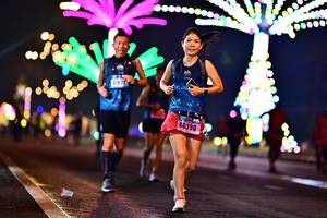 BIB: 418, 44090
                            <button type="button" onclick="openModal(18112895)" class="btn btn-primary btn-sm float-right btn-popup" data-toggle="modal" data-target=".modal-high-quality">
                        <i class="fas fa-shopping-cart"></i> Add to Cart
                    </button>
                                            <button type="button" onclick="isThisMe(18112895, true)" class="btn btn-success btn-sm float-right btn-popup btn-isme hidden" data-toggle="tooltip" data-placement="bottom" title="นี่คือรูปของคุณใช่ไหม คลิกที่นี่เพื่อเอาเข้าอัลบั้ม">
                        <i class="fas fa-plus"></i> Add to album
                    </button>
                    <button type="button" onclick="isThisMe(18112895, false)" class="btn btn-warning btn-sm float-right btn-popup btn-isnotme hidden">
                        <i class="fas fa-ban"></i> Remove from album
                    </button>