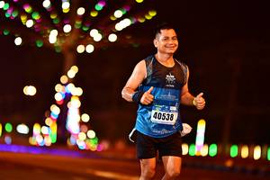 BIB: 40538
                            <button type="button" onclick="openModal(18117661)" class="btn btn-primary btn-sm float-right btn-popup" data-toggle="modal" data-target=".modal-high-quality">
                        <i class="fas fa-shopping-cart"></i> Add to Cart
                    </button>
                                            <button type="button" onclick="isThisMe(18117661, true)" class="btn btn-success btn-sm float-right btn-popup btn-isme hidden" data-toggle="tooltip" data-placement="bottom" title="นี่คือรูปของคุณใช่ไหม คลิกที่นี่เพื่อเอาเข้าอัลบั้ม">
                        <i class="fas fa-plus"></i> Add to album
                    </button>
                    <button type="button" onclick="isThisMe(18117661, false)" class="btn btn-warning btn-sm float-right btn-popup btn-isnotme hidden">
                        <i class="fas fa-ban"></i> Remove from album
                    </button>